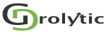 Grolytic Logo